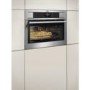 AEG Vacuum-sealer Drawer Stainless Steel