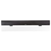 Veho Azuro 50W Bluetooth Soundbar with 30W Subwoofer