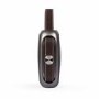 Veho M7 Water Resistant Bluetooth Speaker with Built-in Power Bank - Black