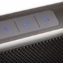 Veho M7 Water Resistant Bluetooth Speaker with Built-in Power Bank - Black