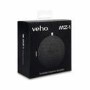 Veho MZ-1 Bluetooth Wireless IPX4 Portable 3W Speaker with Twin Pairing Mode