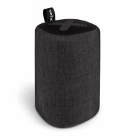 Veho MZ-3 Bluetooth Wireless IPX4 Portable 15W Speaker with Twin Pairing Mode