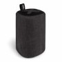 Veho MZ-3 Bluetooth Wireless IPX4 Portable 15W Speaker with Twin Pairing Mode