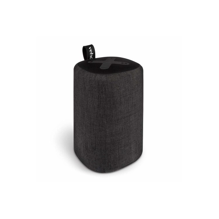 Veho MZ-3 Bluetooth Wireless IPX4 Portable 15W Speaker with Twin Pairing Mode