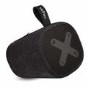 Veho MZ-3 Bluetooth Wireless IPX4 Portable 15W Speaker with Twin Pairing Mode