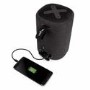 Veho MZ-3 Bluetooth Wireless IPX4 Portable 15W Speaker with Twin Pairing Mode