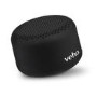 Veho M-2 Portable Rechargeable Bluetooth Wireless Stereo Speaker for Smartphones