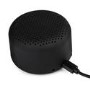 Veho M-2 Portable Rechargeable Bluetooth Wireless Stereo Speaker for Smartphones