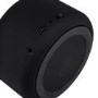 Veho M-2 Portable Rechargeable Bluetooth Wireless Stereo Speaker for Smartphones