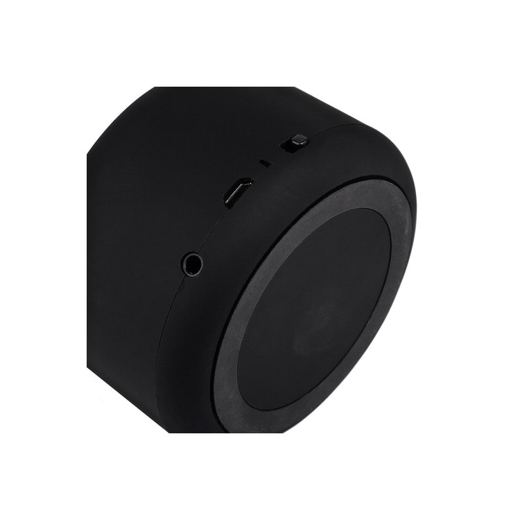 Veho M-2 Portable Rechargeable Bluetooth Wireless Stereo Speaker for Smartphones