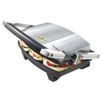 Breville VST025 Cafe Style Sandwich Press