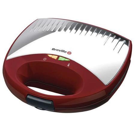 Breville VST038 Sandwich Maker