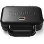 Breville VST082 2 Slice Sandwich Toaster