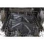 Breville VST082 2 Slice Sandwich Toaster