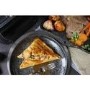 Breville VST082 2 Slice Sandwich Toaster