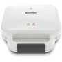 Breville Deep Fill Toasted Sandwich Maker