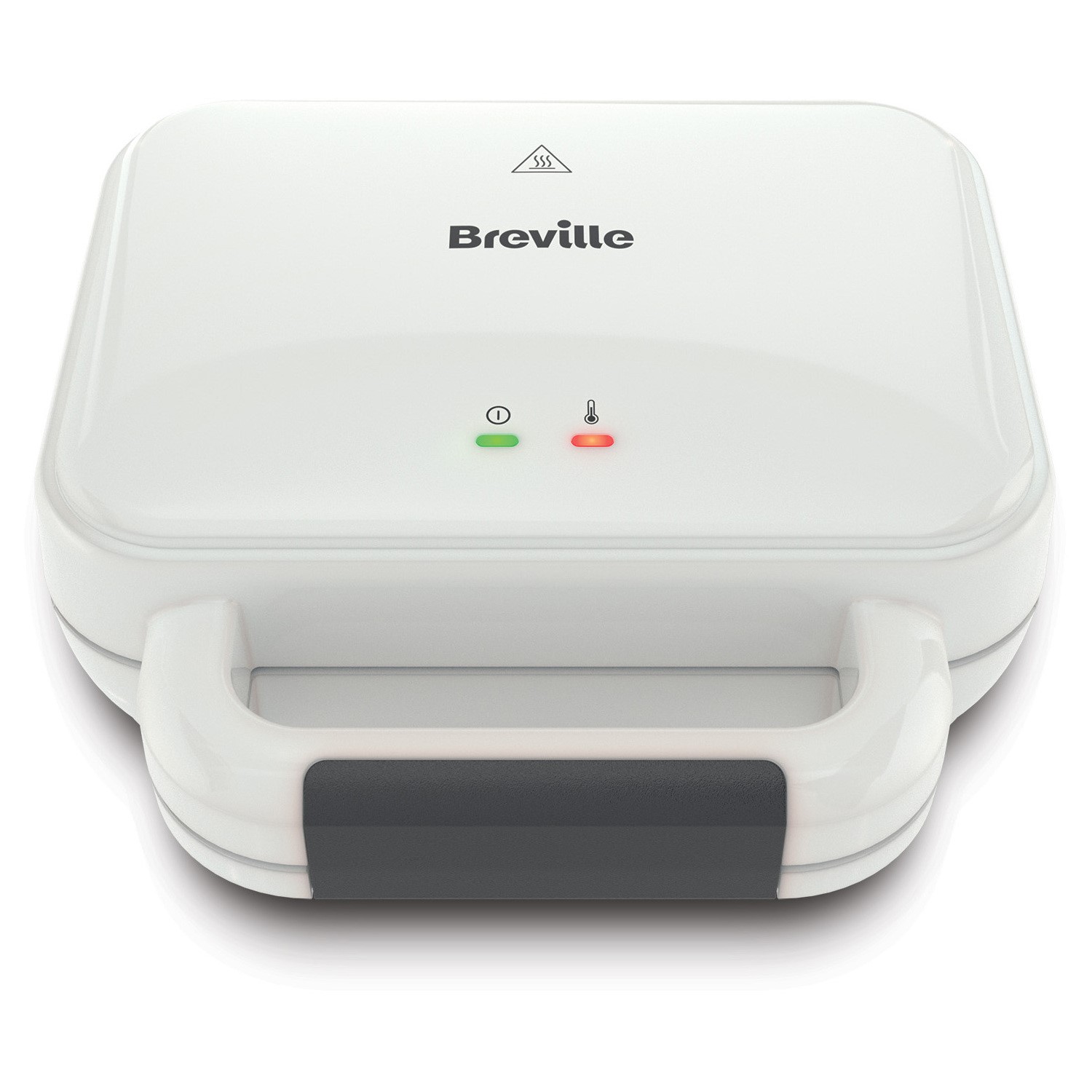 Breville Deep Fill Sandwich Maker