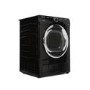 Hoover VTC591BB-80 Freestanding Condenser Tumble Dryer 9kg Black