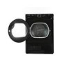Hoover VTC591BB-80 Freestanding Condenser Tumble Dryer 9kg Black