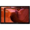 Promethean ActivPanel i-Series VTP-65 65&quot; Full HD Interactive Touch Large Format Display