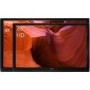Promethean ActivPanel i-Series VTP-65 65" Full HD Interactive Touch Large Format Display