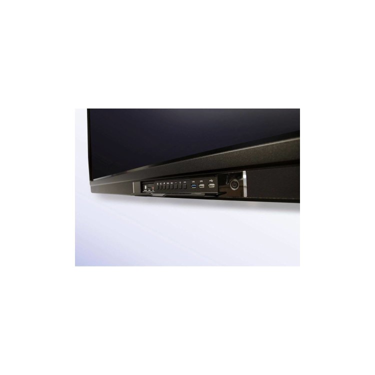 Promethean ActivPanel i-Series VTP-65 65" Full HD Interactive Touch Large Format Display