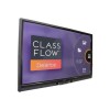Promethean ActivPanel i-Series VTP-65 65&quot; Full HD Interactive Touch Large Format Display