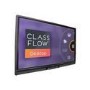 Promethean ActivPanel i-Series VTP-65 65" Full HD Interactive Touch Large Format Display