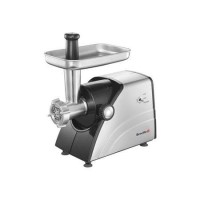 Breville VTP141 Meat Grinder