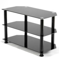 UK-CF Monza TV Stand - Up to 32 Inch