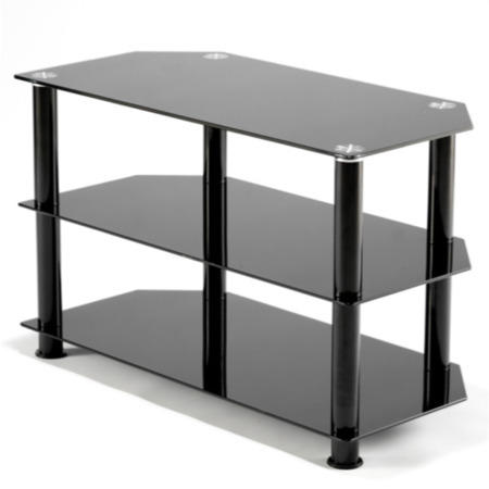 UK-CF Monza TV Stand - Up to 32 Inch