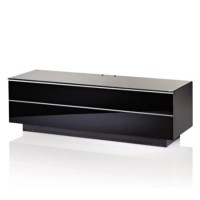 UK-CF Ultimate GS-135 Black