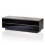 UK-CF Ultimate GS-135 Black
