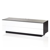 UK-CF Ultimate GS-135 White