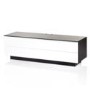 UK-CF Ultimate GS-135 White
