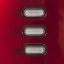 Breville VTT381 2 Slice Toaster with Variable Browning Contol - Red