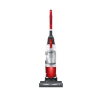 Samsung VU08H3020PR Lift & Clean  Upright Vacuum Cleaner