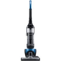 Samsung VU10F40SBAU Motion Sync Upright Vacuum Cleaner Earth Blue