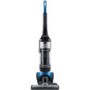 Samsung VU10F40SBAU Motion Sync Upright Vacuum Cleaner Earth Blue