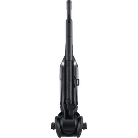 Samsung VU10F40SBAU Motion Sync Upright Vacuum Cleaner Earth Blue