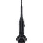 Samsung VU10F40SBAU Motion Sync Upright Vacuum Cleaner Earth Blue