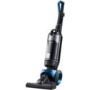 Samsung VU10F40SBAU Motion Sync Upright Vacuum Cleaner Earth Blue