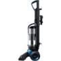 Samsung VU10F40SBAU Motion Sync Upright Vacuum Cleaner Earth Blue