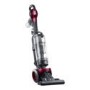 Samsung VU10F70SHAF Motion Sync 2-in-1 Upright Vacuum Cleaner With Detachable Handheld Vac In Refine