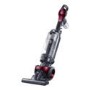 Samsung VU10F70SHAF Motion Sync 2-in-1 Upright Vacuum Cleaner With Detachable Handheld Vac In Refine