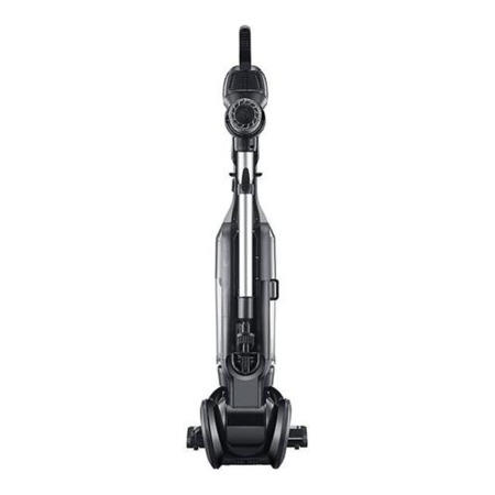 Samsung VU10F70SHAF Motion Sync 2-in-1 Upright Vacuum Cleaner With Detachable Handheld Vac In Refine