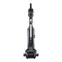 Samsung VU10F70SHAF Motion Sync 2-in-1 Upright Vacuum Cleaner With Detachable Handheld Vac In Refine