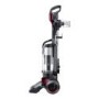Samsung VU10F70SHAF Motion Sync 2-in-1 Upright Vacuum Cleaner With Detachable Handheld Vac In Refine