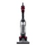 Samsung VU10F70SHAF Motion Sync 2-in-1 Upright Vacuum Cleaner With Detachable Handheld Vac In Refine