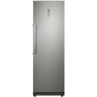 Samsung RR35H61657F Freestanding Upright Fridge Stainless Steel